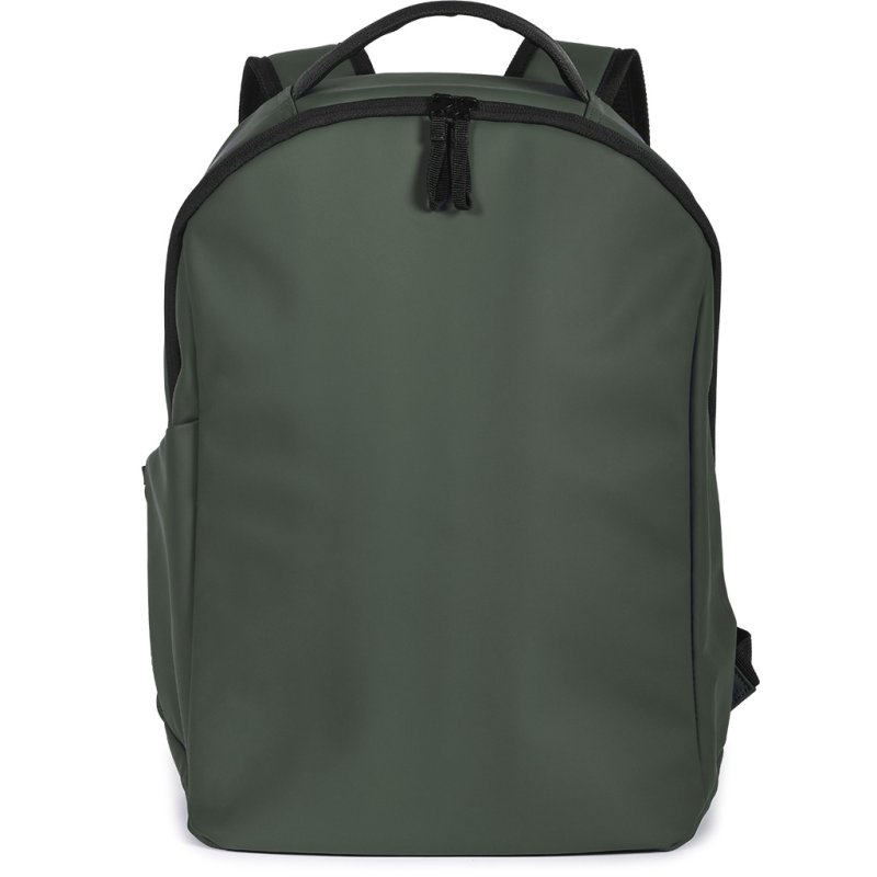 verde militare